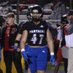Drew Vocker (@drew_vocker) Twitter profile photo Drew Vocker (@drew_vocker) Twitter profile photo