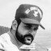 Manny Rodriguez (@mannyro93174815) Twitter profile photo Manny Rodriguez (@mannyro93174815) Twitter profile photo