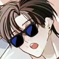 ๋ฏธ๋ (@limo_333_) 's Twitter Profile Photo ๋ฏธ๋ (@limo_333_) 's Twitter Profile Photo