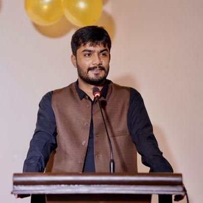 اے اللّٰہ! میں دُعا صِرف اِسلئیے مانگتا ہُوں کیونکہ یہ تیرا حُکم ہے۔ ورنہ میں کون ہوتا ہُوں تُجھے مشورہ دینے والا کہ میرے لِئیے کیا بہتر ہے۔