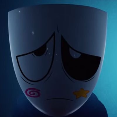 Sad Madman🔞さんのプロフィール画像