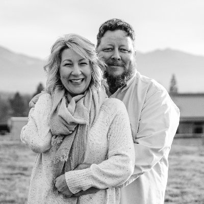 kennyanderson's profile picture. I am a pastor, husband, father of nine.