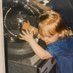 Peyton E. VanWinkle, PhD (@peyton_vw) Twitter profile photo Peyton E. VanWinkle, PhD (@peyton_vw) Twitter profile photo