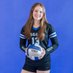 Elliana Cox (@cox_elliana2028) Twitter profile photo Elliana Cox (@cox_elliana2028) Twitter profile photo