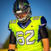 Owen Erickson (@owenerickson25) 's Twitter Profile Photo Owen Erickson (@owenerickson25) 's Twitter Profile Photo