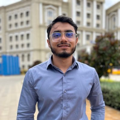 @patelmuhammad03