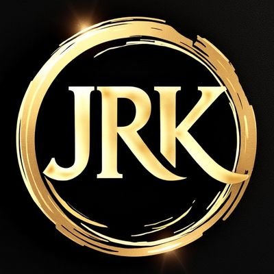 SangWonJee1's profile picture. Revolutionary Tech News
#TESLA #SpaceX #NVIDIA #AI #Autonomous_Driving