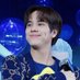 Jin💙💜 (@ebeanmh) Twitter profile photo Jin💙💜 (@ebeanmh) Twitter profile photo