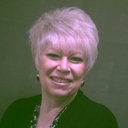 Jan Chaney - @JanChaney1 - Twitter