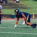 Tyler Lim (@tylerklim09) Twitter profile photo Tyler Lim (@tylerklim09) Twitter profile photo