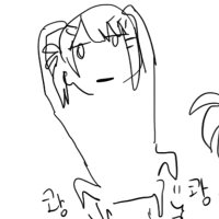 부냄 (@x_x_oe) 's Twitter Profile