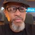 Calvin Hill (@powerofdpublish) Twitter profile photo Calvin Hill (@powerofdpublish) Twitter profile photo