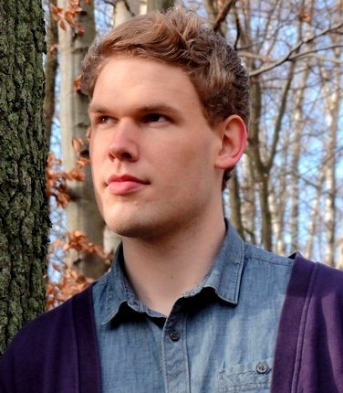 CasperLohse's profile picture. Jeg har en stor passion for iværksætteri. Jeg deler mine tanker og erfaringer på min blog.