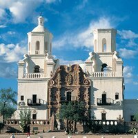 Tucson CVB (@tucsoncvb) 's Twitter Profile