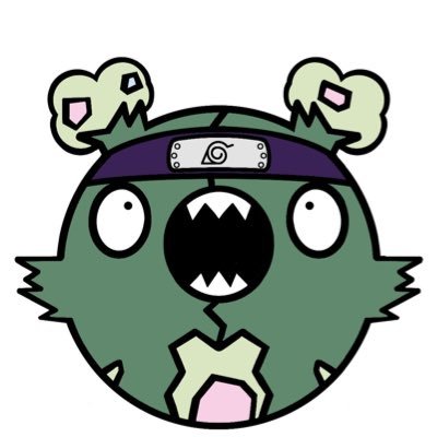 ポケモンGOたまに日常ヌマクローヤブクロンダストダスドオーマッシブーン✊🏻 ̖́-✊🏻 ̖́-✊🏻 ̖́- #今日やる予定の筋トレ #買うものリスト よきかな。かこーん