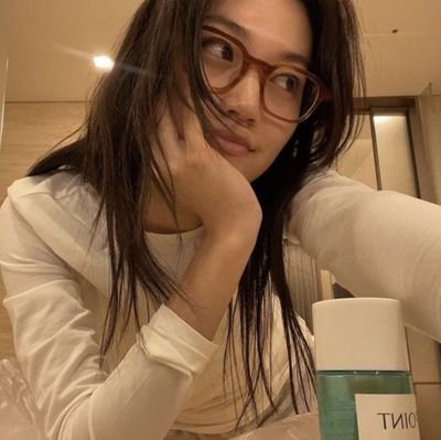 imlivstudy's profile picture. ੭੭      ݂      𝗿ᧉ︭ɑl  𝗺ᧉ      ׄ      🪶     ꒱

ਏਓ      🍲᪲      #studytwtbr     07𖽑      ੭୧