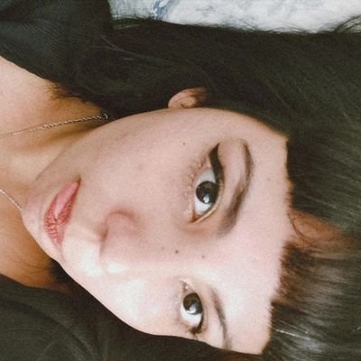 infires_yoongix's profile picture. 29(◕‿◕✿)
 ｡.｡:∞♡*
 ✧
🏳️‍🌈 ʕ·ᴥ·ʔ