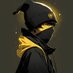 Alchemist.Of.Web3💥⚡💎 (@ofweb327455) Twitter profile photo Alchemist.Of.Web3💥⚡💎 (@ofweb327455) Twitter profile photo