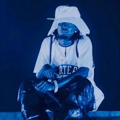 elliot_brenner's profile picture. 