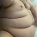 ricansuperchub🔜 Biggervegas (@ricansuperchub) Twitter profile photo ricansuperchub🔜 Biggervegas (@ricansuperchub) Twitter profile photo