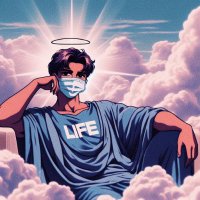 life (@evilempire) 's Twitter Profile
