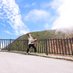 さむけい (@sampiece16) Twitter profile photo さむけい (@sampiece16) Twitter profile photo