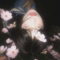 Kim Taehyung (@nana682010) Twitter profile photo