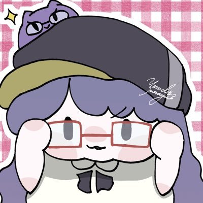 安眠マクラさんのプロフィール画像
