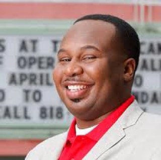 Roywoodyjr's profile picture. 