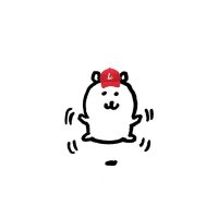 ❤︎ (@andmorefan) 's Twitter Profile Photo
