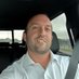 Michael Cox (@coachcox713) Twitter profile photo Michael Cox (@coachcox713) Twitter profile photo