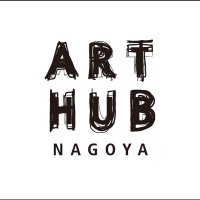 松坂屋名古屋店 ART HUB NAGOYA (@matsuzakaya_art) 's Twitter Profile Photo 松坂屋名古屋店 ART HUB NAGOYA (@matsuzakaya_art) 's Twitter Profile Photo