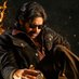 Srinu (@boyasrinivaas21) Twitter profile photo