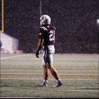 Kyle Ramos (@kyleramos0) 's Twitter Profile Photo Kyle Ramos (@kyleramos0) 's Twitter Profile Photo