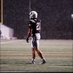 Kyle Ramos (@kyleramos0) Twitter profile photo Kyle Ramos (@kyleramos0) Twitter profile photo