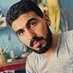 saleh sa (@salehsa777) Twitter profile photo saleh sa (@salehsa777) Twitter profile photo