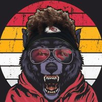 📽️ Red Tribe Cinema (@claywendler) 's Twitter Profile Photo 📽️ Red Tribe Cinema (@claywendler) 's Twitter Profile Photo