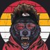 📽️ Red Tribe Cinema (@claywendler) Twitter profile photo 📽️ Red Tribe Cinema (@claywendler) Twitter profile photo