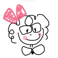 べる🌸日本一 Happyな60代 (@mraqsa3own2puep) 's Twitter Profile Photo べる🌸日本一 Happyな60代 (@mraqsa3own2puep) 's Twitter Profile Photo