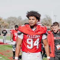 Demarieo Sims (@demarieo27) 's Twitter Profile Photo Demarieo Sims (@demarieo27) 's Twitter Profile Photo