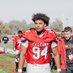 Demarieo Sims (@demarieo27) Twitter profile photo Demarieo Sims (@demarieo27) Twitter profile photo