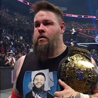 ShowUpAndFight's profile picture. NOT @FightOwensFight. ☣︎ If the will to fight, or rather, lack thereof, is plaguing your mind? The solution is here. Just don’t be surprised when you regret it.