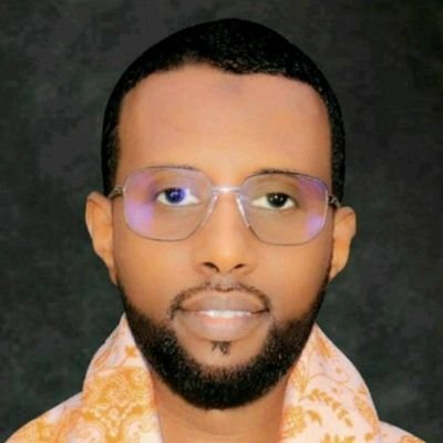 DAbdi91252's profile picture. Clinical Consultant Experience