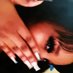 mayla. (@mayla4evaher) Twitter profile photo mayla. (@mayla4evaher) Twitter profile photo