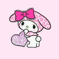 R (@sd__8105) 's Twitter Profile