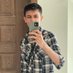 ayaan (@ayaankhawn) Twitter profile photo ayaan (@ayaankhawn) Twitter profile photo