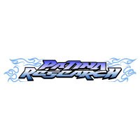 PATINA RESEARCH (@patinaresearch) 's Twitter Profile Photo PATINA RESEARCH (@patinaresearch) 's Twitter Profile Photo