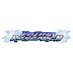 PATINA RESEARCH (@patinaresearch) Twitter profile photo PATINA RESEARCH (@patinaresearch) Twitter profile photo