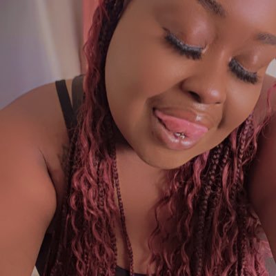Teestime_'s profile picture. ωєℓ¢σмє 🥰|🌈🌈๓єlanated🍫| PISCES ♓️|