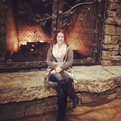 hana02705192's profile picture. 